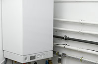 free Scardans Upper condensing boiler quotes