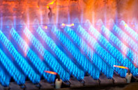 Scardans Upper gas fired boilers