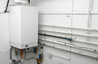 Scardans Upper boiler installers